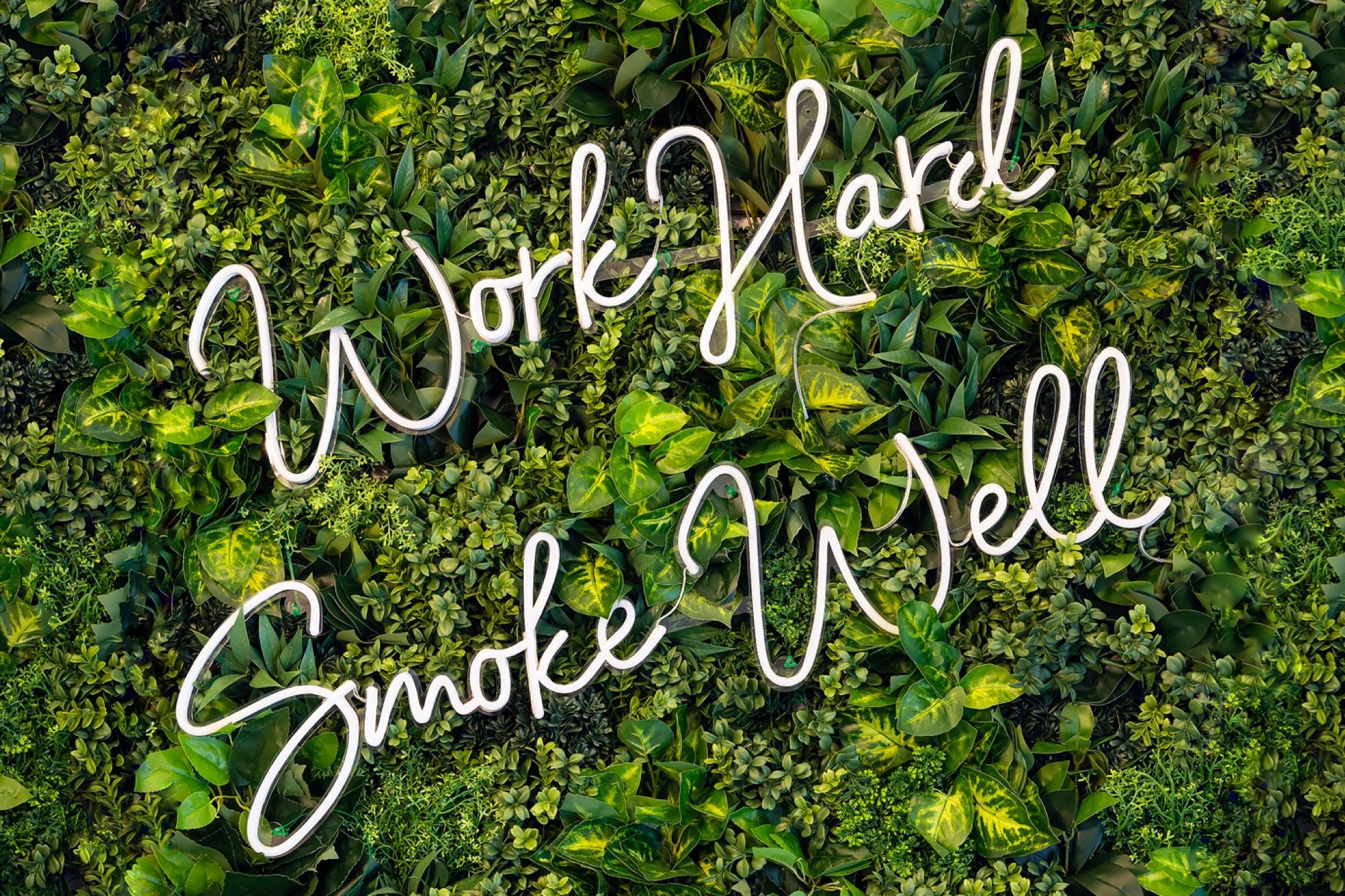 workhardsmokewell